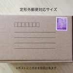c様専用ページ  ダンボール100枚
