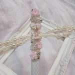 ピンセットデコ【Order No.9】