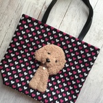 【わんこセール】50％オフ　１点もの