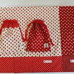 オーダー品　str◇◇◇様　