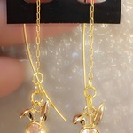 特別オーダー💖kk0077様専用ページ💖