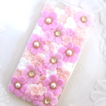 jumpmama 様オーダー品iPhoneケース♡