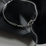 【再販】four choker