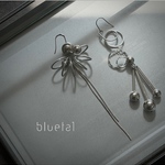 【人気】wire 2nd