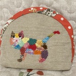 gさまオーダー品
