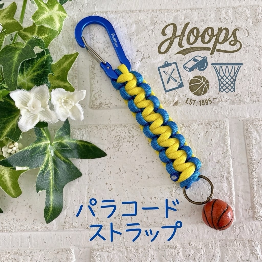 ミナペルホネン ロージー バッグ バラ minaperhonen - ユーカリの実