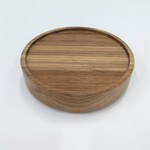 ２８lucky様ご注文の品
