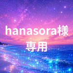 hanasora様専用