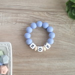 再販！歯固めにぎにぎ serenity+name