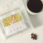 【甘コク】ベトナムスペシャルブレンド｜自家焙煎コーヒー豆･粉 100g
