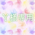 ♦︎Ｙ様専用♦︎トートバッグ