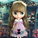 mikumew様専用 ブライス2枚