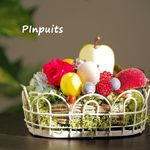 ミニフルーツバスケット