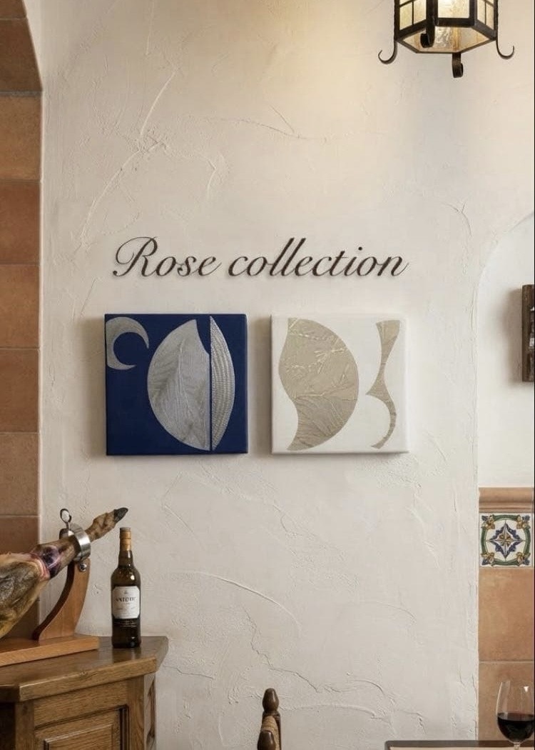 インテリアパネル◇NO7512◇ - rosecollection | minne byGMOペパボ