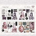S184 collagesheet