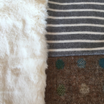 maumam７様専用ページです。