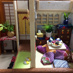 かおりん様専用