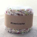 引き揃え糸 no.23