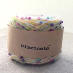 引き揃え糸 no.24