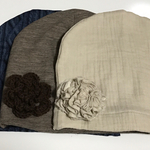 nyahunyahu様専用オーダー品