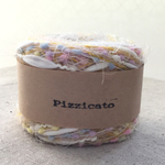 引き揃え糸 no.29