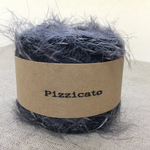 引き揃え糸 no.39