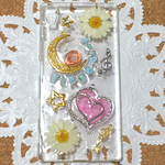 mosoyakyoku 様♡オーダーケース