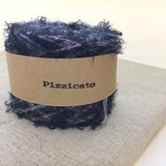 引き揃え糸 no40