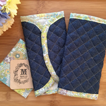 2点オーダー品♡専用です❁