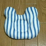 確認ページ