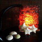 革工房memae様 専用ページ