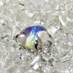 K様専用特別オーダー掲載