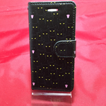 ⭐️️送料無料⭐️️iPhoneケース！