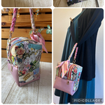 mugitoruu様専用