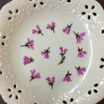 再販＊ラベンダーラス(押し花)