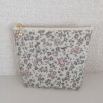 Miyaさまご予約品