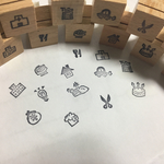 arata0-0様専用