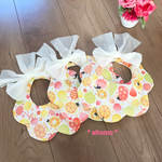 miq様専用ページチ☆ュールリボンのもくもくスタイ15＊3枚セット