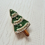 M様専用ページ　Christmas tree 2026 green 