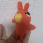 るみなさん注文専用商品