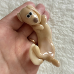 【ノエボン様専用】へそてん オーダー1点