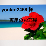 ✨ youko-2468 様 専用  ✨