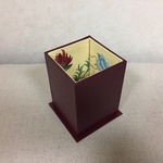 小物スタンド