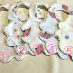 **maron 1004様 専用ページ**