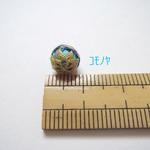 手まり・ストラップ