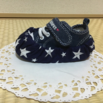 Y様オーダー品☆靴カバー