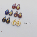 ピアス*＊église＊*