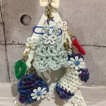 オトナ女子❤︎のクリスマスツリーミニB