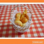 パンマグネット【３個３００円】