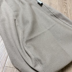 みつき様専用販売